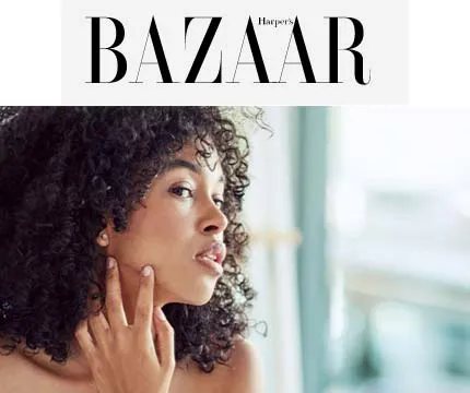 Bazaar-How-to-Get-Rid-of-Acne-Scars-Forever-2020-Dec